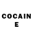MDMA VHQ KOFFIK