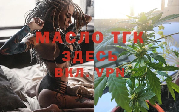 мяу мяу мука Инта