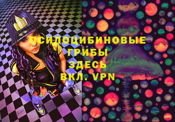MDMA Инсар
