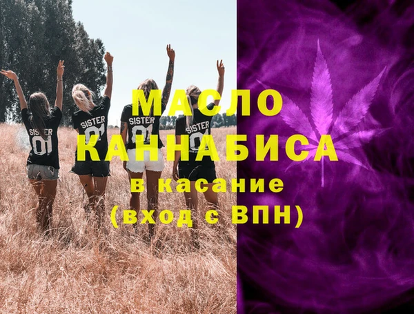 мяу мяу мука Инта
