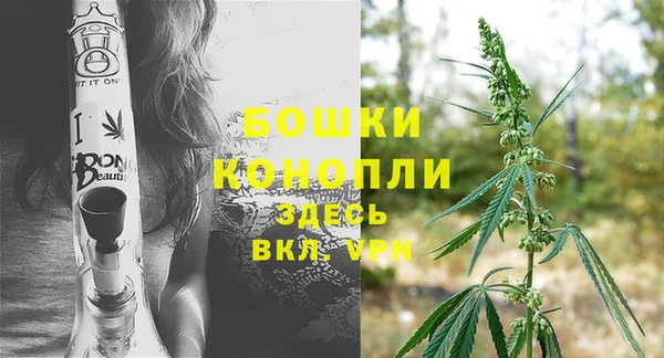 гашик Иннополис