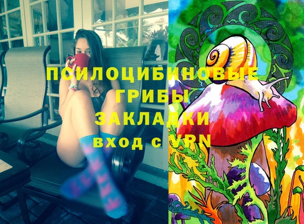 MDMA Инсар