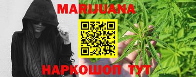 mdma Кулебаки